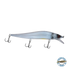 files/BluePearlargehook121cjerkmasterpreditor.png