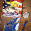 Tomahawk