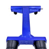 DD26 Fishing Transom Saver and Motor Tote compatible with Mercury 4-Stroke  75/90/115/175 & 200/225/250/300HP Engines