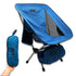 files/Blue_1.jpg
