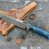 Escape from LA Tactical Knife WS