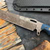 Escape from LA Tactical Knife WS
