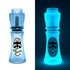 files/Blue_Glow.jpg