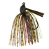 files/Bluegill_68fb4147-9407-4de5-a3d8-cb476288d2ef.png