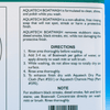 Boat Wash Concentrate – Marine Boat Soap