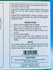 files/BoatWashInstructions.png