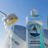 Boat Wash Concentrate – Marine Boat Soap