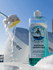 files/Boat_Wash_Concentrate_Aquatech_Marine.png