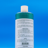 Boat Wash Concentrate – Marine Boat Soap