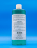 files/BoatwashConcentrate32ozBack.png