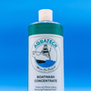 Boat Wash Concentrate – Marine Boat Soap