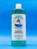 Boat Wash Concentrate – Marine Boat Soap