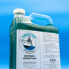 Boat Wash Concentrate – Marine Boat Soap