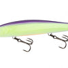 Yo-Zuri 3DB 110 Deep Suspending Jerkbait