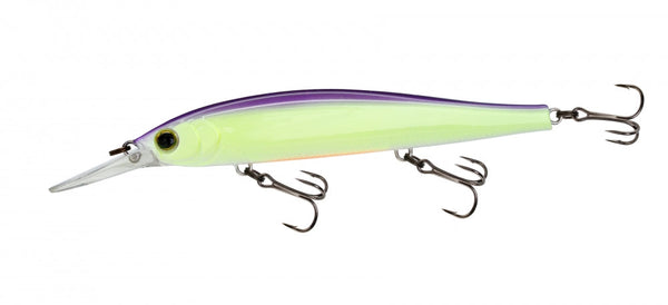 Yo-Zuri 3DB 110 Deep Suspending Jerkbait