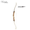 Farmington Bolt 48" Take Down Youth Bow