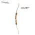 Farmington Bolt 48" Take Down Youth Bow