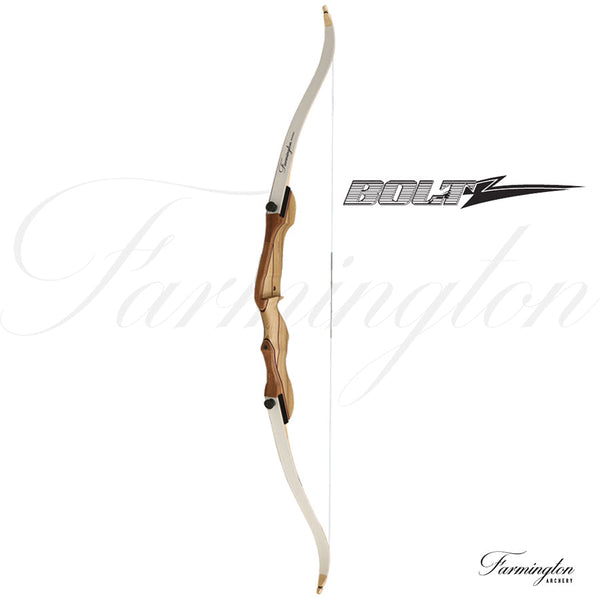 Farmington 62