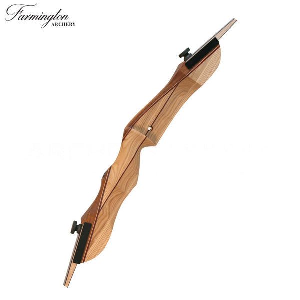 Farmington Bolt 62
