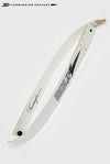 Farmington Bolt Take Down Limbs Replacements 48"/54"/62"/66"