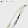Farmington Bolt Take Down Limbs Replacements 48"/54"/62"/66"