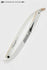 Farmington Bolt Take Down Limbs Replacements 48"/54"/62"/66"