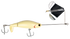files/Bone.png