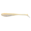 Knockin Tail Lures With Built-In Tail Rattle