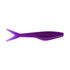 files/Bonita_Purple.jpg