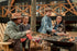 files/Both_7e0c830b-3ff4-468d-a93d-afd4aff9c3cb.jpg