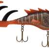 Menace