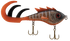 files/BottleRocket_2.png