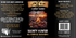 files/Bounty-Hunter-All-Purpose-Seasoning-Jinx-em-Scents-937.png