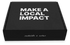 files/Box_clossed_1_a1825777-0cd4-4fa5-acf1-27f78dad011d.webp