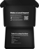files/Box_open_1_1e61d7c6-3fb3-4615-a376-e35cc780c0d2.webp