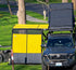 files/Bronze_Oxcide_2026_AH40_v3.jpg