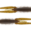 Dixie Flip