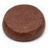 files/Brown_Putty_Main.jpg
