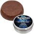 files/Brown_Putty_Secondary.jpg