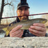 files/Brown_Trout_Catch_with_Akai_Samurai_Tenkara_Rod.jpg