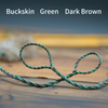 D97 Custom Bow String
