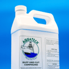 Buff & Cut Compound – Heavy Oxidation Remover