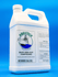 files/Buff_and_Cut_Compound_5_Gallon.png