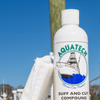 Buff & Cut Compound – Heavy Oxidation Remover