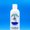 Buff & Cut Compound – Heavy Oxidation Remover