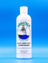 Buff & Cut Compound – Heavy Oxidation Remover