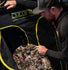 files/C-onelocker_35584975-6639-47ab-ae49-9f2dc68d35c9.jpg