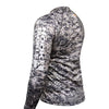Youth Fishtek UV Fishing Shirt (8-20)
