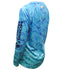 files/C013969L-214-BV.jpg