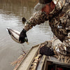 Pike Trail Water Resistance Seamless Gloves